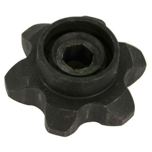 Aftermarket Row Unit Drive Sprocket COD70-0049 - main